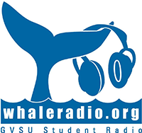 The Whale Radio